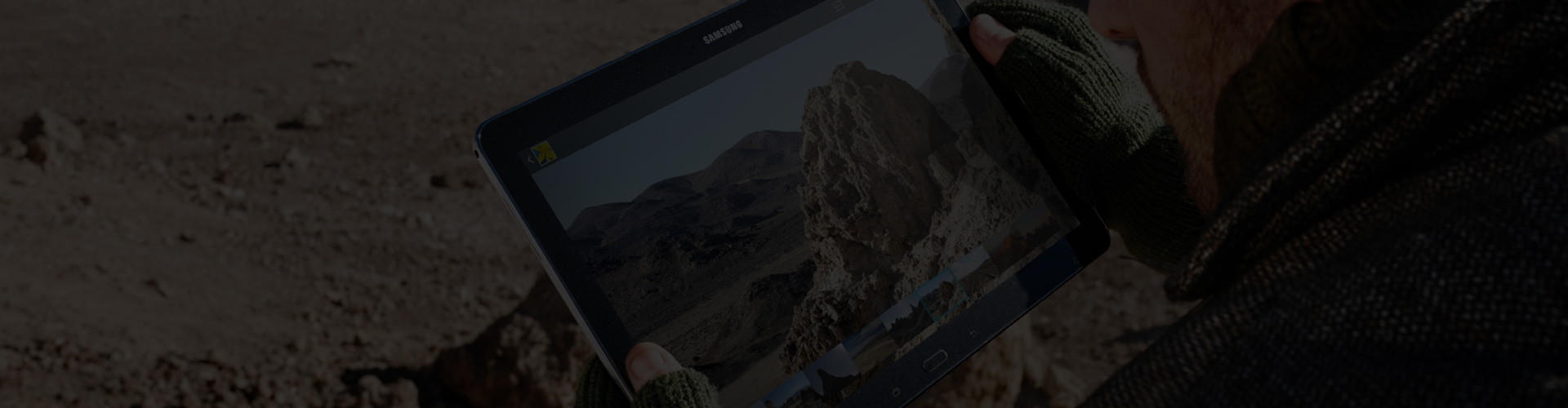 Ремонт стиральных машин Самсунг Samsung специалистами с выездом на дом ...