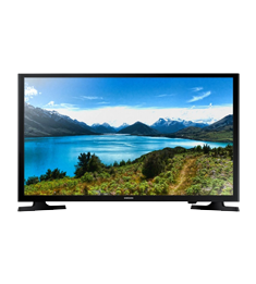 Ремонт телевизоров Samsung