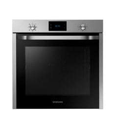 Ремонт духовых шкафов Samsung