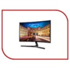 Ремонт мониторов Samsung C24F396FHI в Москве