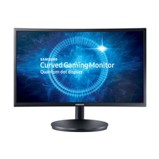 Ремонт мониторов Samsung C24FG70FQI в Москве