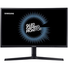 Ремонт мониторов Samsung C24FG73FQI в Москве