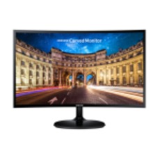 Ремонт мониторов Samsung C27F390FHI в Москве