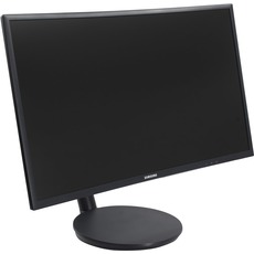 Ремонт мониторов Samsung C27FG70FQI в Москве
