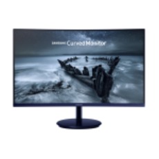 Ремонт мониторов Samsung C27H580FDI в Москве