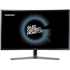 Ремонт мониторов Samsung C27HG70QQI в Москве