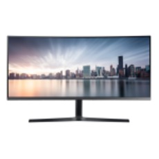 Ремонт мониторов Samsung C34H890WJI в Москве