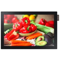 Ремонт мониторов Samsung DB10D в Москве