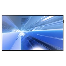 Ремонт мониторов Samsung DC55E в Москве