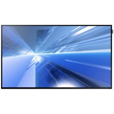 Ремонт мониторов Samsung DM32E в Москве