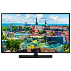 Ремонт мониторов Samsung HG40ED450 в Москве