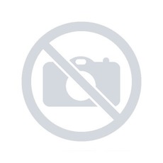 Ремонт мониторов Samsung HG55ED690EB в Москве