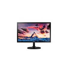 Ремонт мониторов Samsung S19F350HNI в Москве