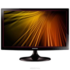 Ремонт мониторов Samsung S20D300NH в Москве