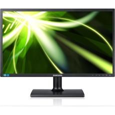 Ремонт мониторов Samsung S22C200B в Москве