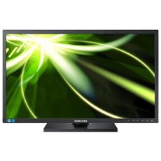 Ремонт мониторов Samsung S22C450B в Москве