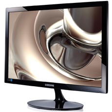 Ремонт мониторов Samsung S22D300HY в Москве