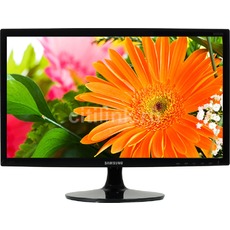 Ремонт мониторов Samsung S22D300NY в Москве