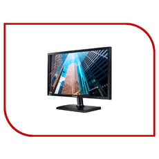 Ремонт мониторов Samsung S22E200B в Москве