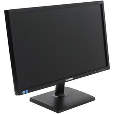 Ремонт мониторов Samsung S22E200N в Москве