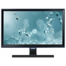 Ремонт мониторов Samsung S22E390H в Москве