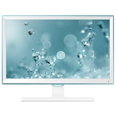 Ремонт мониторов Samsung S22E391H в Москве