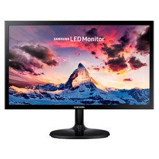 Ремонт мониторов Samsung S22F350FHI в Москве