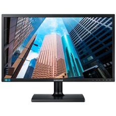 Ремонт мониторов Samsung S23E200B в Москве