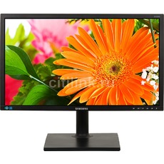 Ремонт мониторов Samsung S23E650D в Москве