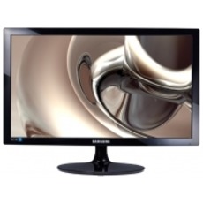 Ремонт мониторов Samsung S24D300H в Москве