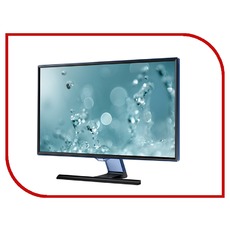 Ремонт мониторов Samsung S24E390HL в Москве