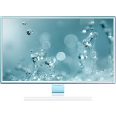 Ремонт мониторов Samsung S24E391HL в Москве