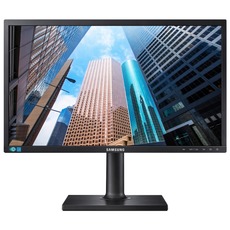 Ремонт мониторов Samsung S24E650PL в Москве