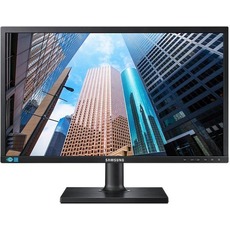 Ремонт мониторов Samsung S24E650XW в Москве