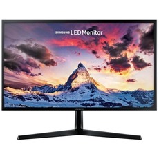 Ремонт мониторов Samsung S24F356FHI в Москве