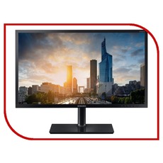 Ремонт мониторов Samsung S24H650GDI в Москве