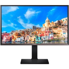Ремонт мониторов Samsung S27D850T в Москве