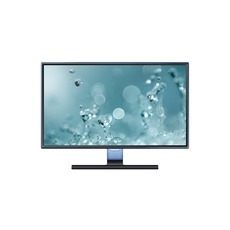 Ремонт мониторов Samsung S27E390H в Москве