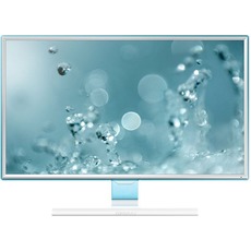 Ремонт мониторов Samsung S27E391H в Москве