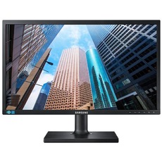 Ремонт мониторов Samsung S27E650D в Москве
