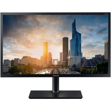 Ремонт мониторов Samsung S27H650FDI в Москве