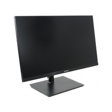 Ремонт мониторов Samsung S27H850QFI в Москве