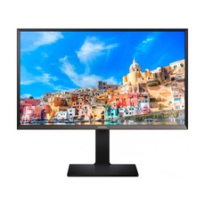 Ремонт мониторов Samsung S32D850T в Москве