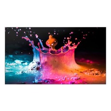 Ремонт мониторов Samsung SyncMaster UD55E в Москве