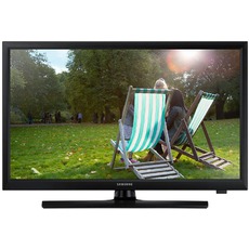 Ремонт мониторов Samsung T24E310EX в Москве