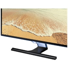 Ремонт мониторов Samsung T24E390EX в Москве