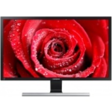Ремонт мониторов Samsung U28E590D в Москве
