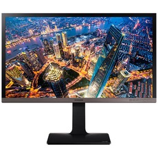 Ремонт мониторов Samsung U28E850R в Москве