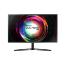 Ремонт мониторов Samsung U28H750UQI в Москве