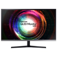 Ремонт мониторов Samsung U32H850UMI в Москве
